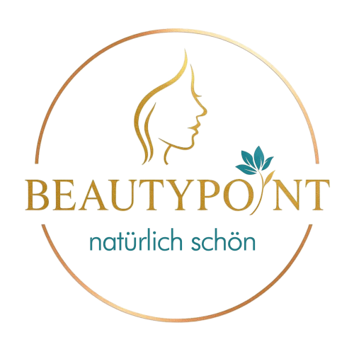 BEAUTYPOINT-RATINGEN