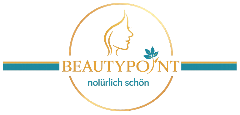 Logo-Beautypoint-Ratingen-768