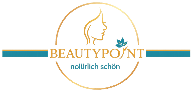 Logo-Beautypoint-Ratingen-spacef